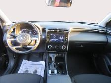 2022 Hyundai Tucson Preferred FWD - Photo 12