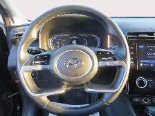 2022 Hyundai Tucson Preferred FWD - Photo 13