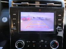 2022 Hyundai Tucson Preferred FWD - Photo 14