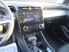 2022 Hyundai Tucson Preferred FWD - Photo 15
