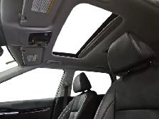 2024 Kia Seltos EX EX | Sunroof | Sofino leatherette - Photo 10