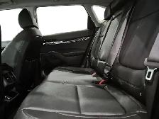 2024 Kia Seltos EX EX | Sunroof | Sofino leatherette - Photo 11