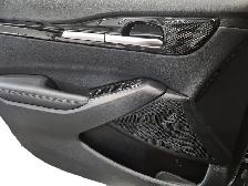 2024 Kia Seltos EX EX | Sunroof | Sofino leatherette - Photo 13