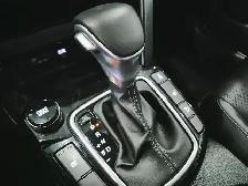 2024 Kia Seltos EX EX | Sunroof | Sofino leatherette - Photo 14