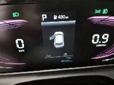 2024 Kia Seltos EX EX | Sunroof | Sofino leatherette - Photo 16