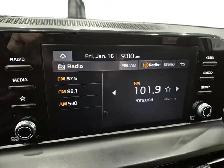 2024 Kia Seltos EX EX | Sunroof | Sofino leatherette - Photo 19