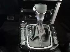 2024 Kia Seltos EX EX | Sunroof | Sofino leatherette - Photo 21