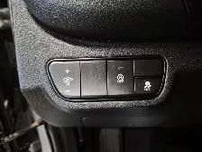 2024 Kia Seltos EX EX | Sunroof | Sofino leatherette - Photo 23