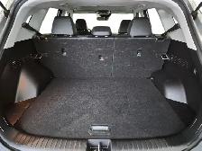 2024 Kia Seltos EX EX | Sunroof | Sofino leatherette - Photo 24