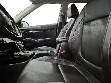 2024 Kia Seltos EX EX | Sunroof | Sofino leatherette - Photo 26