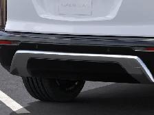 2026 Cadillac VISTIQ - Photo 14