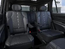 2026 Cadillac VISTIQ - Photo 17