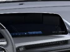 2026 Cadillac VISTIQ - Photo 20