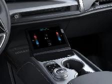 2026 Cadillac VISTIQ - Photo 23