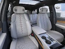 2026 Cadillac VISTIQ - Photo 16