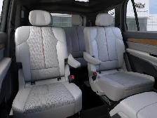 2026 Cadillac VISTIQ - Photo 17