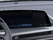 2026 Cadillac VISTIQ - Photo 20