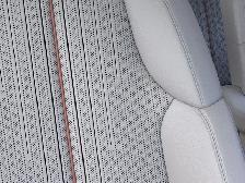 2026 Cadillac VISTIQ - Photo 21