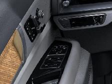 2026 Cadillac VISTIQ - Photo 22