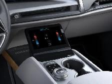 2026 Cadillac VISTIQ - Photo 23