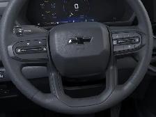 2026 Chevrolet Colorado - Photo 19