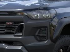2026 Chevrolet Colorado - Photo 10