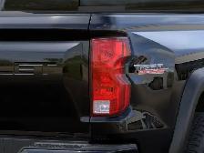 2026 Chevrolet Colorado - Photo 11