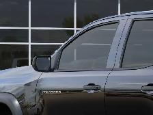 2026 Chevrolet Colorado - Photo 12