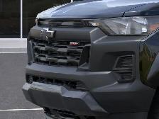 2026 Chevrolet Colorado - Photo 13