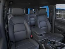 2026 Chevrolet Colorado - Photo 16