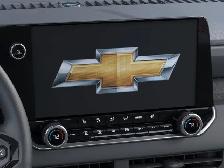 2026 Chevrolet Colorado - Photo 20