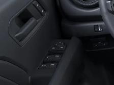 2026 Chevrolet Colorado - Photo 22