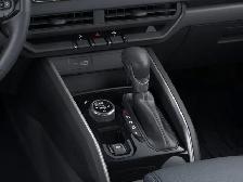 2026 Chevrolet Colorado - Photo 23