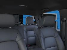 2026 Chevrolet Colorado - Photo 24