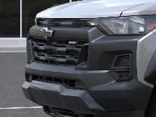 2026 Chevrolet Colorado - Photo 13