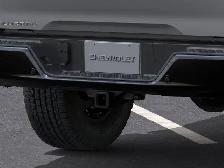 2026 Chevrolet Colorado - Photo 14