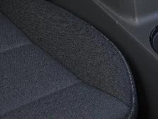 2026 Chevrolet Colorado - Photo 21