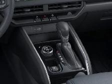 2026 Chevrolet Colorado - Photo 23