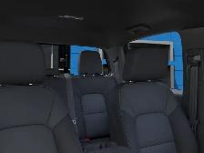 2026 Chevrolet Colorado - Photo 24