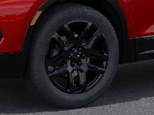 2026 Chevrolet Blazer - Photo 9