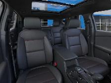 2026 Chevrolet Blazer - Photo 16