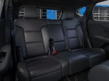 2026 Chevrolet Blazer - Photo 17
