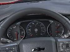 2026 Chevrolet Blazer - Photo 18