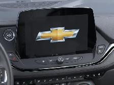 2026 Chevrolet Blazer - Photo 20