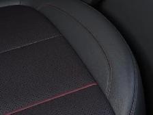 2026 Chevrolet Blazer - Photo 21