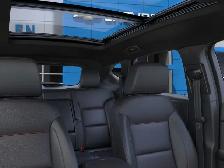 2026 Chevrolet Blazer - Photo 24