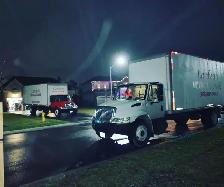 Lamberts moving - Photo 3