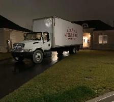 Lamberts moving - Photo 6