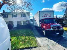 Lamberts moving - Photo 7