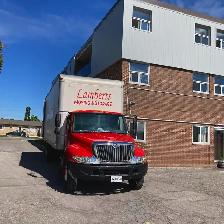 Lamberts moving - Photo 10